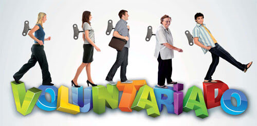Curso de Voluntariado en Salud mental